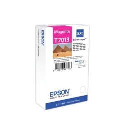 Epson T7013 - 34.2 ml -...